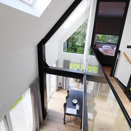 Gorgeous Holiday Home In Texel With Sauna Westermient Exterior photo